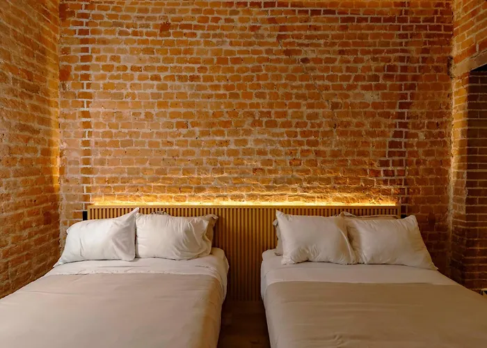 Terracota Mx Hotel 5*