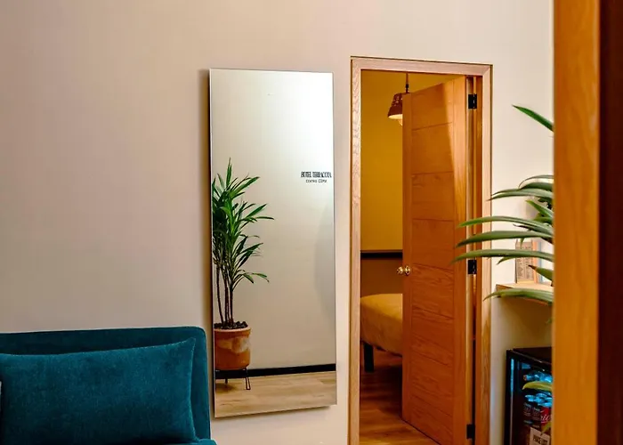 Terracota Mx Hotel 5*