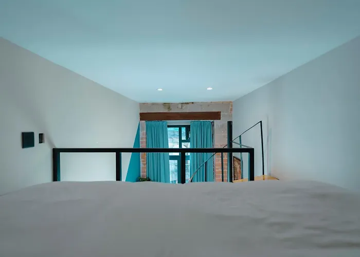 Hotel Terracota Mx 3*